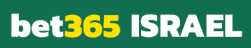 bet365
